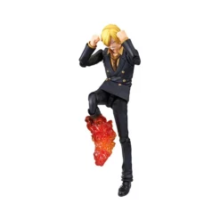 MegaHouse Variable Action Heroes One Piece Sanji (Re-run) -Doll Sale Shop d7f3127e160d49cb8bb1ea49dd1bce08.jpg