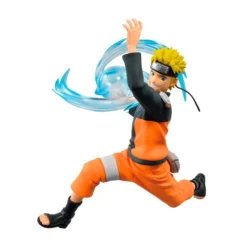 Naruto Shippuden Effectreme Naruto Uzumaki Non-Scale Figure