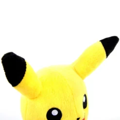 NINTENDO Pokémon XY Pikachu Plush -Doll Sale Shop d80544d5e3c14ac1997eedd3ff582546.jpg