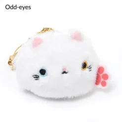 Neko-dango Straps -Doll Sale Shop d80ad3cb222b4600b1dbf5adea3abad1.jpg