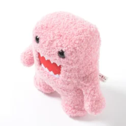 Domo Small Pink Plush 11 Domo Small Pink Plush -Doll Sale Shop d80e360885134e1a8cce58b604831d6f.jpg