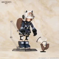 Apex Arctech Series Arknights Shaw 1/8 Scale Action Figure -Doll Sale Shop d8319d6ba7f84a62a443a4f2daa71cea.jpg