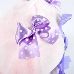 Pote Usa Loppy Rabbit Backpacks Ver. 1 -Doll Sale Shop d88081ceecbc49a988b532740c5976af.jpg