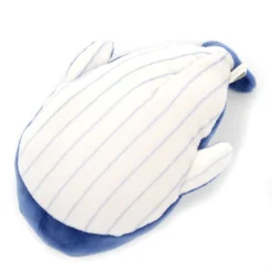 Marshmallow Animal Mascots -Doll Sale Shop d8953ab6ca7d42418a63a2353809f131.jpg