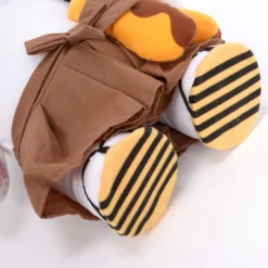 Yuru-chara Grand Prix Official Sanomaru Plush -Doll Sale Shop d8bb84ff8821463f9ae7f4bee49c4e5a.jpg