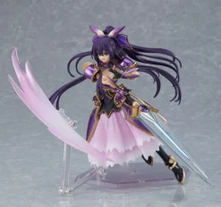 Max Factory Figma Date A Live III Tohka Yatogami -Doll Sale Shop d8cf58752ba645c0a5cabe3b4c2a7ab7.jpg