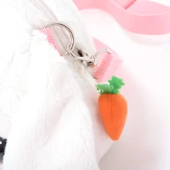 Pote Usa Loppy Big Face Pochettes -Doll Sale Shop d8d5353680e44e5c8a4c5f0a17edf9c5.jpg