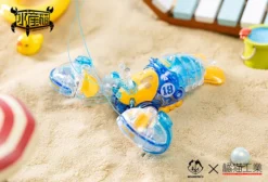 AQUACULTURE TANK 001 Boston Lobster (Crystal Blue) -Doll Sale Shop d8dbb8fa01a64ee483d6db0e05d5a972.jpg