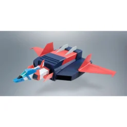 Bandai Robot Spirits Mobile Suit Gundam G Fighter Ver. A.N.I.M.E. -Doll Sale Shop d8dd2e29e7e3428a9f32d7f92ff4bc08.jpg