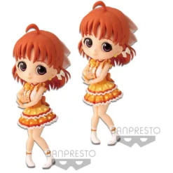 BANPRESTO Q Posket Love Live! Sunshine!! Chika Takami -Doll Sale Shop d8fe3552151e4368b41ae6cc82f502df.jpg