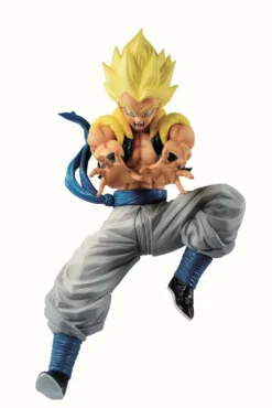 Ichiban Figure Dragon Ball Rising Fighters Super Saiyan Gogeta 7 Ichiban Figure Dragon Ball Rising Fighters Super Saiyan Gogeta -Doll Sale Shop d926c3fb061f4943a5e0ca2f16978a78.jpg