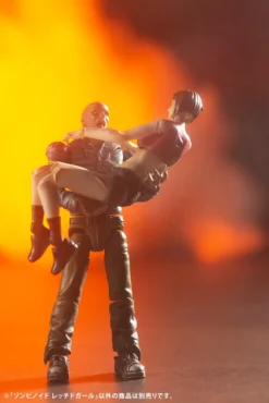 Kotobukiya End Of Heroes Zombinoid Wretched Girl -Doll Sale Shop d932f791c511421a8d0d52d63a20451f.jpg