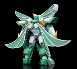 GOOD SMILE COMPANY Moderoid Mado King Granzort Super Winzert 15 GOOD SMILE COMPANY Moderoid Mado King Granzort Super Winzert -Doll Sale Shop d964ae2000264cd69995b4d24b070ec8.jpg