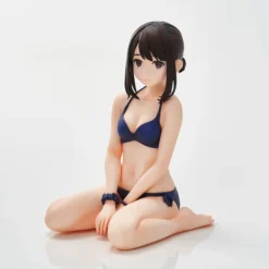 Ganbare Douki-chan Douki-chan: Swimsuit Style Ver. Non-Scale Figure -Doll Sale Shop d969e87e0aef414eb2be746fa0ccb7b8.jpg