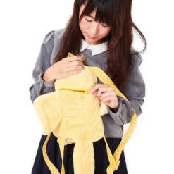 Fluffies Backpacks 39 Fluffies Backpacks -Doll Sale Shop d97d573c21e64db0a09eb9c1d9ba212b.jpg