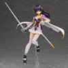 GOOD SMILE COMPANY Figma Hazuki Mizuhara