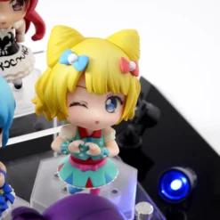 Acrylic Three-Tier Display Platform 28 Acrylic Three-Tier Display Platform -Doll Sale Shop d9bf594c14964800b95d1e6e27a5823f.jpg