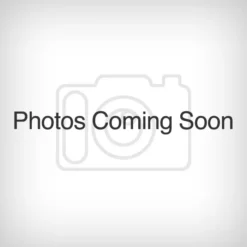 BANPRESTO #hololive If -Relax Time- Akai Haato Non-Scale Figure