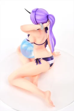 That Time I Got Reincarnated As A Slime Shion: Swimsuit Gravure Style 1/6 Scale Figure -Doll Sale Shop da41b46ed37d4962b1bdcfa9c7622eaf.jpg