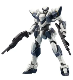 Full Metal Panic! The Second Raid ARX-7 Arbalest Renewal Ver. 1/60 Scale Figure 33 Full Metal Panic! The Second Raid ARX-7 Arbalest Renewal Ver. 1/60 Scale Figure -Doll Sale Shop da63b7b5311547cfa1052cf1a9155dbc.jpg
