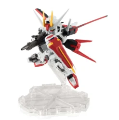 Bandai NXEdge Style Gundam Seed Perfect Strike Gundam -Doll Sale Shop da685570428c4cb6830116cb8dbf4ef8.jpg