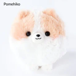 Pometan Tumbling Toys -Doll Sale Shop da79ad7c6f3c4313bd2ff483ce413d9e.jpg