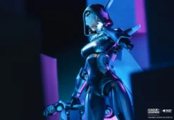 Apex League Of Legends Project Ashe 1/8 Scale Action Figure 36 Apex League Of Legends Project Ashe 1/8 Scale Action Figure -Doll Sale Shop da82a6826b47431dac80a79a7fe2189f.jpg