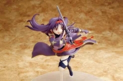 Sword Art Online II Zekken Yuuki 11 Rengeki OSS Mothers Rosario Ver. -Doll Sale Shop daa2d2673b104149b8749a2704277d6c.jpg