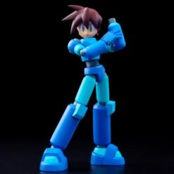 Sentinel Mega Man Legends 4inch-nel Mega Man Volnutt -Doll Sale Shop dad05ebc79a5443fb3a76d3216a13281.jpg
