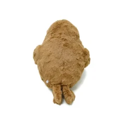 Manpukushion Plushies 23 Manpukushion Plushies -Doll Sale Shop dae1f27b80cc422688ed3eb993108f4e.jpg