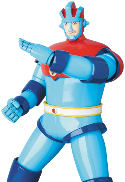 Carbotix Astro Ganga 4 Carbotix Astro Ganga - Image 4