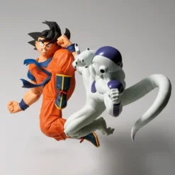 BANPRESTO Match Makers Dragon Ball Z Son Goku 29 BANPRESTO Match Makers Dragon Ball Z Son Goku -Doll Sale Shop db008836656748918b9b4a6735788484.jpg