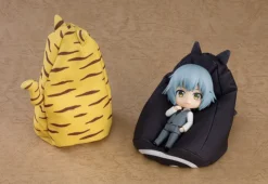 GOOD SMILE COMPANY Nendoroid More Bean Bag Chair -Doll Sale Shop db0f416542fe47308e7c590aca8b3fc1.jpg
