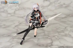 Apex Arctech Series Honkai Impact 3rd Kiana: Void Drifter Ver. 1/8 Scale Figure 27 Apex Arctech Series Honkai Impact 3rd Kiana: Void Drifter Ver. 1/8 Scale Figure -Doll Sale Shop db2f92ff68434d76a3fb2137d4ef1b89.jpg