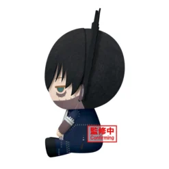 My Hero Academia Big Plush Toy 9 My Hero Academia Big Plush Toy -Doll Sale Shop db5348bcd037441caeea70856618bc9a.jpg