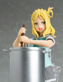 Max Factory Figma Love Live! Sunshine!! Mari Ohara -Doll Sale Shop db5dc70837964597950b1c909428be9c.jpg