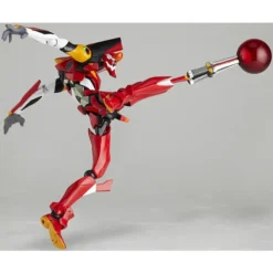 Legacy Of Revoltech Evangelion Eva 02 DX -Doll Sale Shop db6ab219dd4c438ebb2c99ddcc5d4e5b.jpg