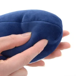 Marshmallow Animal Mascots -Doll Sale Shop db8b1e0d1d924b44befdacf3cbd8059e.jpg