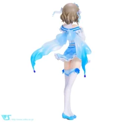 CharaGumin No. 134: Love Live! Sunshine!! You Watanabe 8 CharaGumin No. 134: Love Live! Sunshine!! You Watanabe -Doll Sale Shop db96729fe73e4dd7956b8210b1e14d29.jpg