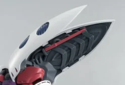 Bandai Robot Spirits: Mobile Suit Zeta Gundam - Qubeley 14 Bandai Robot Spirits: Mobile Suit Zeta Gundam - Qubeley -Doll Sale Shop dbb57a96bed6497c8463dacae6b8fa84.jpg