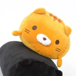 Sasurai No Tabineco Mikemura-san Fuwa Mocchi Medium Plush Collection -Doll Sale Shop dbb870dfe4794419bdf87abe456d7c04.jpg
