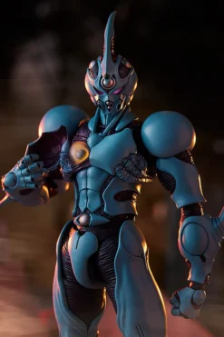 Figma Guyver I: Ultimate Edition 25 Figma Guyver I: Ultimate Edition -Doll Sale Shop dbbf3f3efebc4abe8b1d110a6c42d3fc.jpg