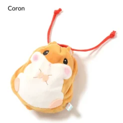 Coroham Coron Hamster Pouches -Doll Sale Shop dbc5c5ff5a2f40838828ae153dbccc57.jpg