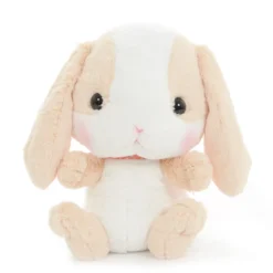 Pote Usa Loppy Rabbit Plush Collection (Big) 20 Pote Usa Loppy Rabbit Plush Collection (Big) -Doll Sale Shop dc387f577a53479ab870bb8951676c06.jpg