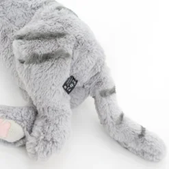 Hizaneko Medium Plush Collection 30 Hizaneko Medium Plush Collection -Doll Sale Shop dc4aecc366cb404b89fc6d322069318a.jpg