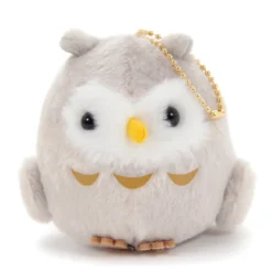 Kotori Tai Bird Plush Collection (Ball Chain) 23 Kotori Tai Bird Plush Collection (Ball Chain) -Doll Sale Shop dc67446d98f54afb90166e9e80b7e90f.jpg