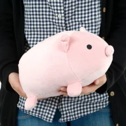 Marshmallow Cocon Bolsters -Doll Sale Shop dc7cbe1aa8c444c0ab2a1b71d636d6e4.jpg