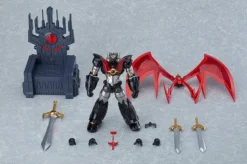 GOOD SMILE COMPANY Hagane Works Mazinkaiser -Doll Sale Shop dc8559820f3b46b5bcd9123a82afb2b1.jpg
