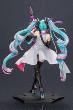 Kotobukiya Bishoujo ReMIX Series Hatsune Miku 1/7 Scale Figure 16 Kotobukiya Bishoujo ReMIX Series Hatsune Miku 1/7 Scale Figure -Doll Sale Shop dcadd50b6d36478687fc21d5734cfd55.jpg