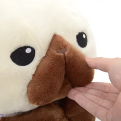 Onedari Munchkin Cat Plush Collection (Big) 34 Onedari Munchkin Cat Plush Collection (Big) -Doll Sale Shop dcb7eadea86d46a39485f1d0933f4c87.jpg